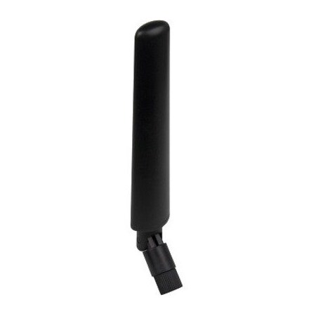 Multi Tech Systems Lte Antenna, 7.7 (2 Dbi)(1 Pk) ANLTE4-1HRA